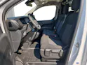 Citroën Jumpy Kaw. M 1.5 BlueHDi 120 Swiss Edition S/S