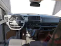 Citroën Jumpy Kaw. M 1.5 BlueHDi 120 Swiss Edition S/S