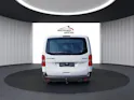 Citroën Jumpy Kaw. M 1.5 BlueHDi 120 Swiss Edition S/S