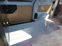 Citroën Jumpy Kaw. M 1.5 BlueHDi 120 Swiss Edition S/S