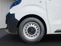 Citroën Jumpy Kaw. M 1.5 BlueHDi 120 Swiss Edition S/S