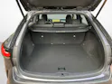 Lexus RX 350h F-Line