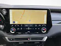 Lexus RX 350h F-Line