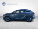 Lexus RX 350h F-Line