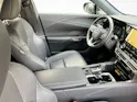 Lexus RX 350h F-Line