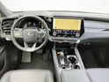 Lexus RX 350h F-Line