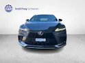 Lexus RX 350h F-Line
