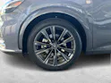 Lexus RX 350h F-Line