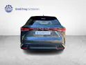 Lexus RX 350h F-Line