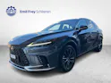 Lexus RX 350h F-Line