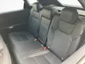 Lexus RX 350h F-Line