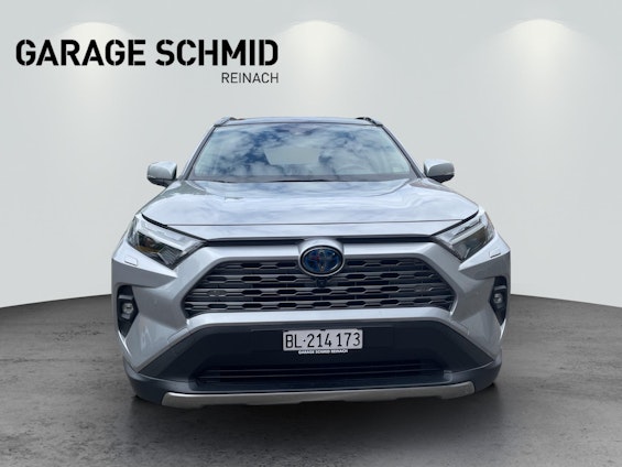 Vehicle image 1 Vehicle image 1