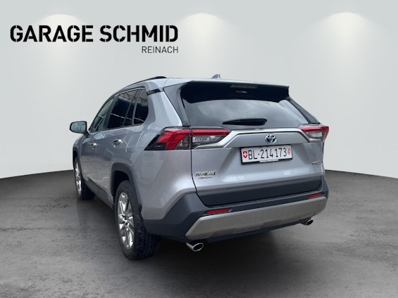 Vehicle image 4 Vehicle image 4