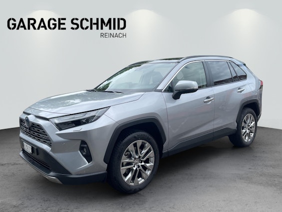 Vehicle image 15 Vehicle image 15