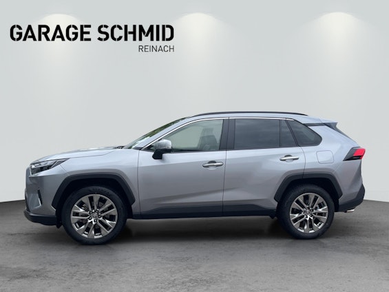 Vehicle image 3 Vehicle image 3