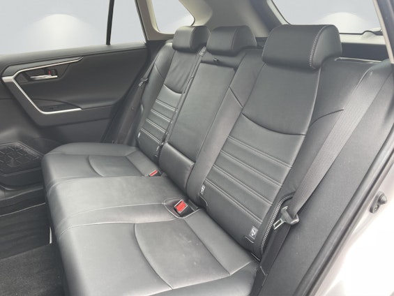 Vehicle image 12 Vehicle image 12