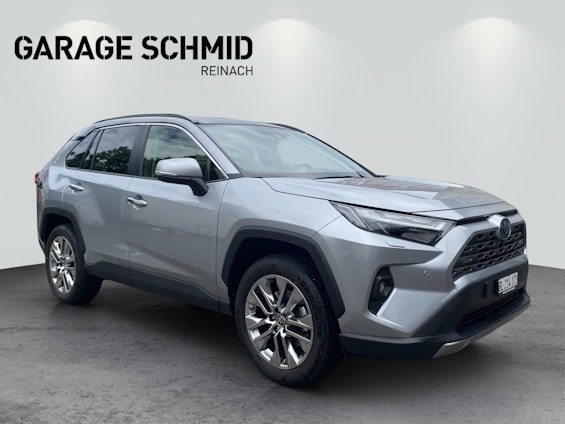 Vehicle image 8 Vehicle image 8