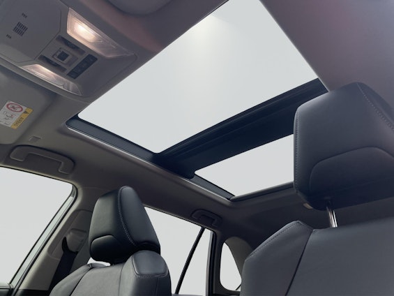 Vehicle image 29 Vehicle image 29