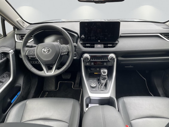 Vehicle image 25 Vehicle image 25