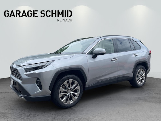 Vehicle image 17 Vehicle image 17