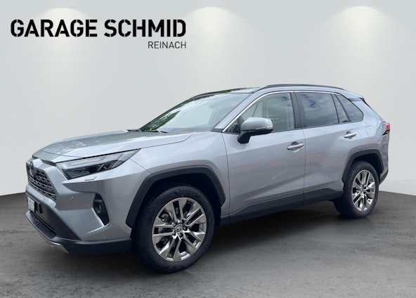 Vehicle image 2 Vehicle image 2