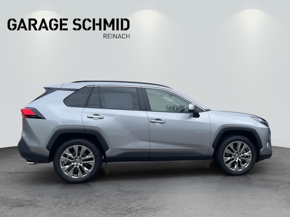 Vehicle image 22 Vehicle image 22