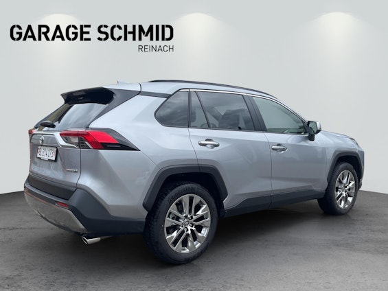 Vehicle image 6 Vehicle image 6