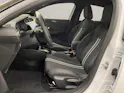 Opel Corsa 1.2 T GS