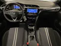 Opel Corsa 1.2 T GS