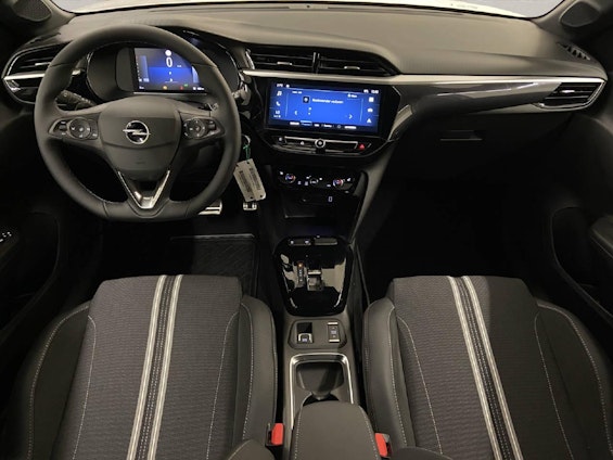 Vehicle image 5 Vehicle image 5