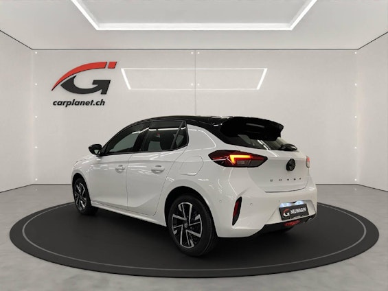 Vehicle image 2 Vehicle image 2