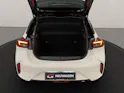 Opel Corsa 1.2 T GS