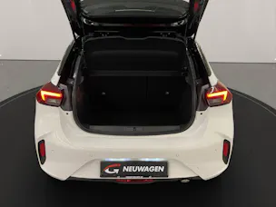 Opel Corsa 1.2 T GS