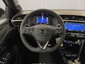 Opel Corsa 1.2 T GS