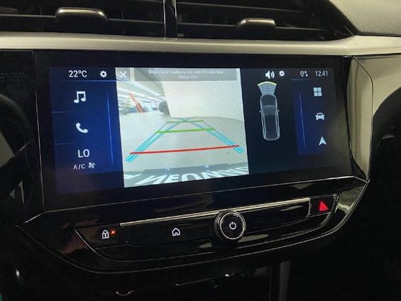 Vehicle image 7 Vehicle image 7