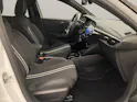 Opel Corsa 1.2 T GS