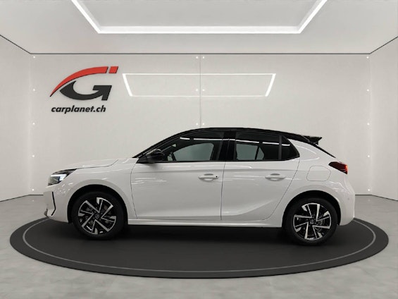 Vehicle image 1 Vehicle image 1