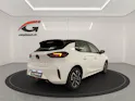 Opel Corsa 1.2 T GS