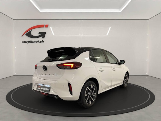 Vehicle image 3 Vehicle image 3