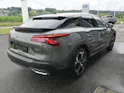 Citroën C5 X 1.6 PureTech Shine