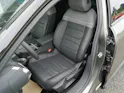 Citroën C5 X 1.6 PureTech Shine