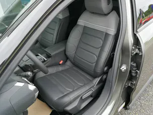 Citroën C5 X 1.6 PureTech Shine