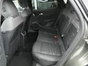 Citroën C5 X 1.6 PureTech Shine