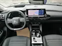 Citroën C5 X 1.6 PureTech Shine