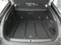 Citroën C5 X 1.6 PureTech Shine