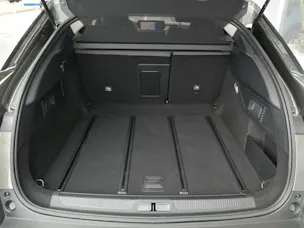 Citroën C5 X 1.6 PureTech Shine