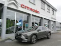 Citroën C5 X 1.6 PureTech Shine