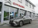 Citroën C5 X 1.6 PureTech Shine