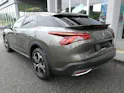 Citroën C5 X 1.6 PureTech Shine