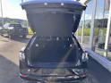 Ford Mustang Mach-E Extended GT AWD